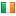 muinteoirvalerie.com server is located in Ireland